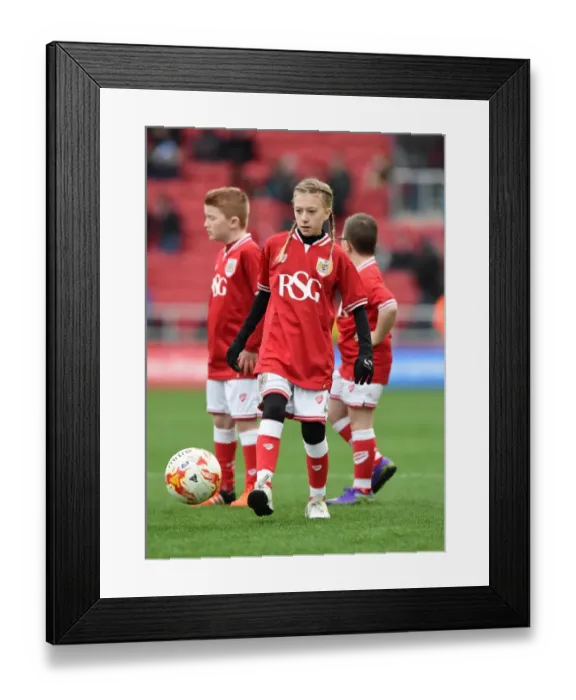 Framed Print : Sky Bet Championship Showdown: Titanic Clash Between Bristol City and Middlesbrough at Ashton Gate Stadium (January 2016) Framed Print : Sky Bet Championship Showdown: Titanic Clash Between Bristol City and Middlesbrough at Ashton Gate Stadium (January 2016)