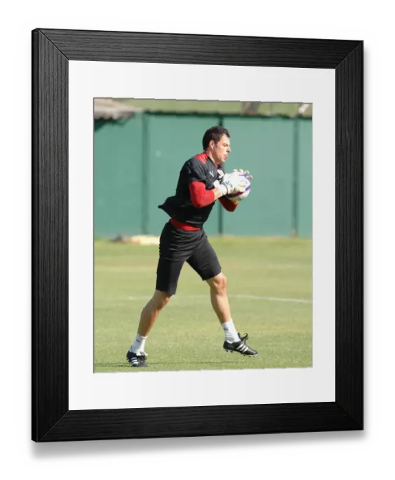 Framed Print : Chris Weale Framed Print : Chris Weale