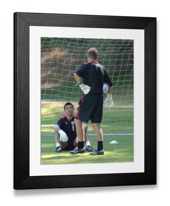 Framed Print : Adriano Basso Stuart Naylor Framed Print : Adriano Basso Stuart Naylor