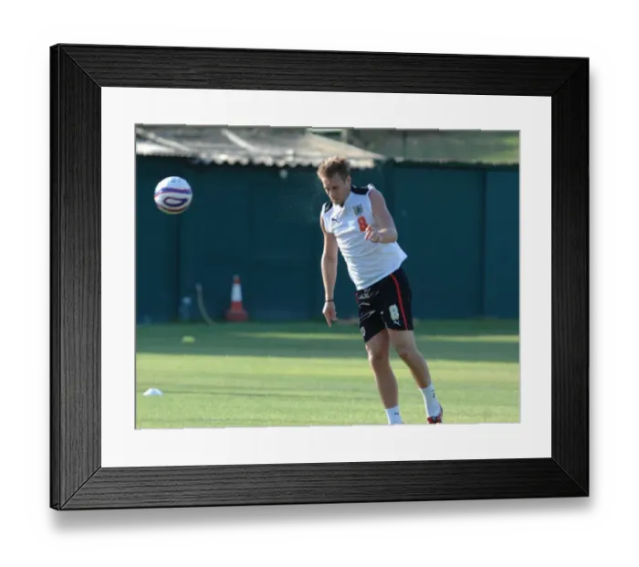 Framed Print : David Noble Framed Print : David Noble