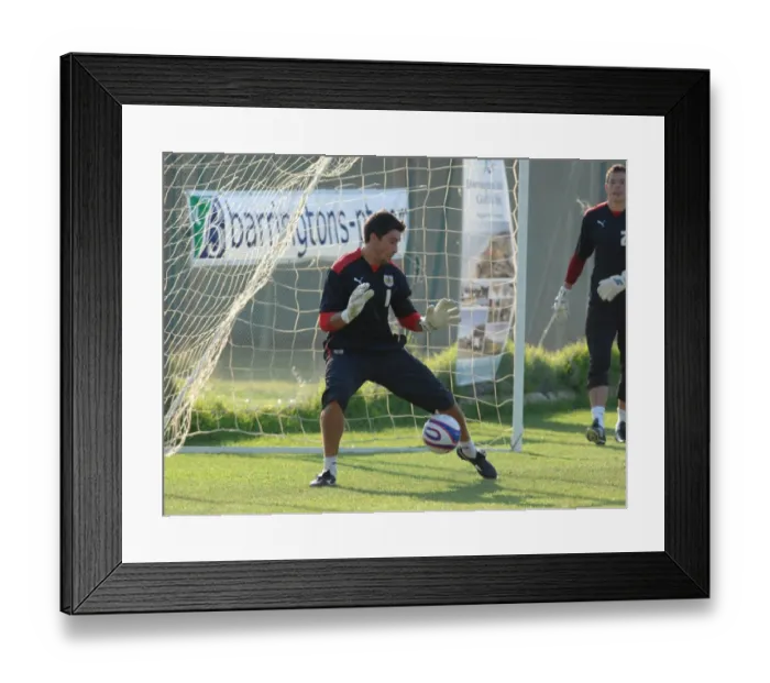 Framed Print : Adriano Basso 4 Framed Print : Adriano Basso 4