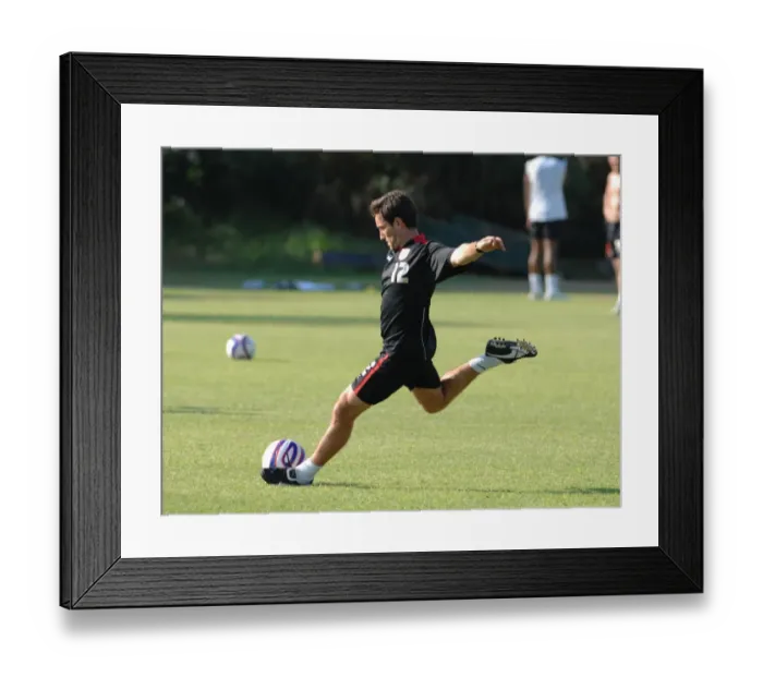 Framed Print : Bristol City First Team: 08-09 Portugal Pre-Season Tour Framed Print : Bristol City First Team: 08-09 Portugal Pre-Season Tour