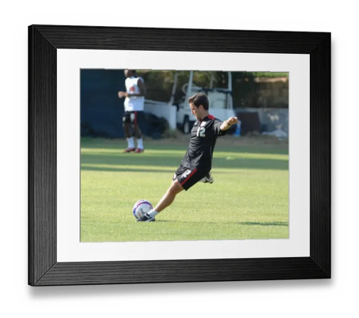 Framed Print : Bristol City First Team: 08-09 Portugal Pre-Season Tour Framed Print : Bristol City First Team: 08-09 Portugal Pre-Season Tour