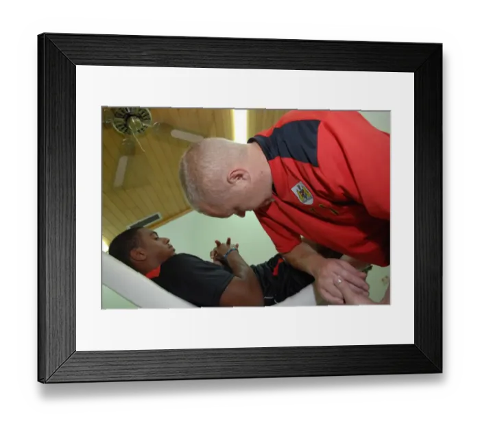 Framed Print : Bristol City First Team: 08-09 Portugal Pre-Season Tour Framed Print : Bristol City First Team: 08-09 Portugal Pre-Season Tour
