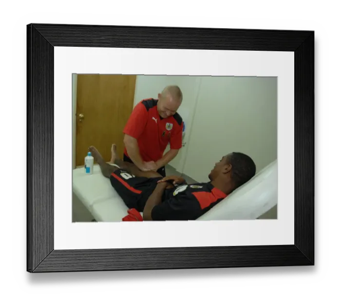 Framed Print : Bristol City First Team: 08-09 Portugal Pre-Season Tour Framed Print : Bristol City First Team: 08-09 Portugal Pre-Season Tour