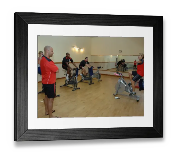 Framed Print : Bristol City First Team: 2008-09 Portugal Pre-Season Tour Framed Print : Bristol City First Team: 2008-09 Portugal Pre-Season Tour