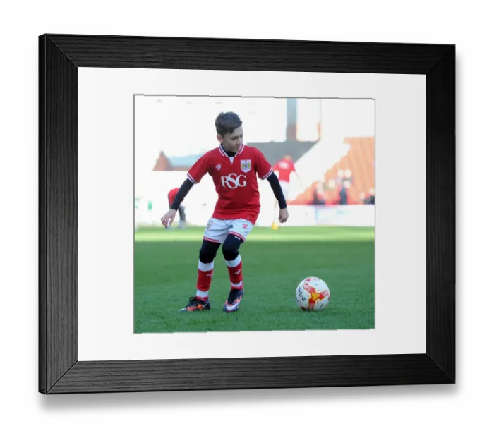 Framed Print : Sky Bet Championship Showdown: Bristol City vs Birmingham City at Ashton Gate Stadium (January 2016) - A Clash of Rivals Framed Print : Sky Bet Championship Showdown: Bristol City vs Birmingham City at Ashton Gate Stadium (January 2016) - A Clash of Rivals