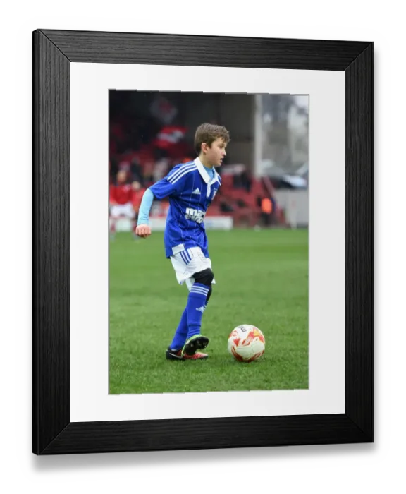 Framed Print : Sky Bet Championship Showdown: Bristol City vs Ipswich Town at Ashton Gate Stadium (Februndary 13, 2016) Framed Print : Sky Bet Championship Showdown: Bristol City vs Ipswich Town at Ashton Gate Stadium (Februndary 13, 2016)