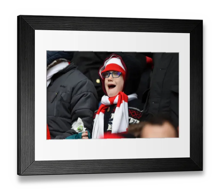 Framed Print : Bristol City vs Ipswich Town: Intense Moment at Ashton Gate, Sky Bet Championship (February 13, 2016) Framed Print : Bristol City vs Ipswich Town: Intense Moment at Ashton Gate, Sky Bet Championship (February 13, 2016)