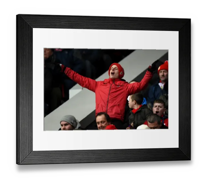 Framed Print : Intense Football Rivalry: Bristol City vs Ipswich Town at Ashton Gate, 13 / 02 / 2016 Framed Print : Intense Football Rivalry: Bristol City vs Ipswich Town at Ashton Gate, 13 / 02 / 2016