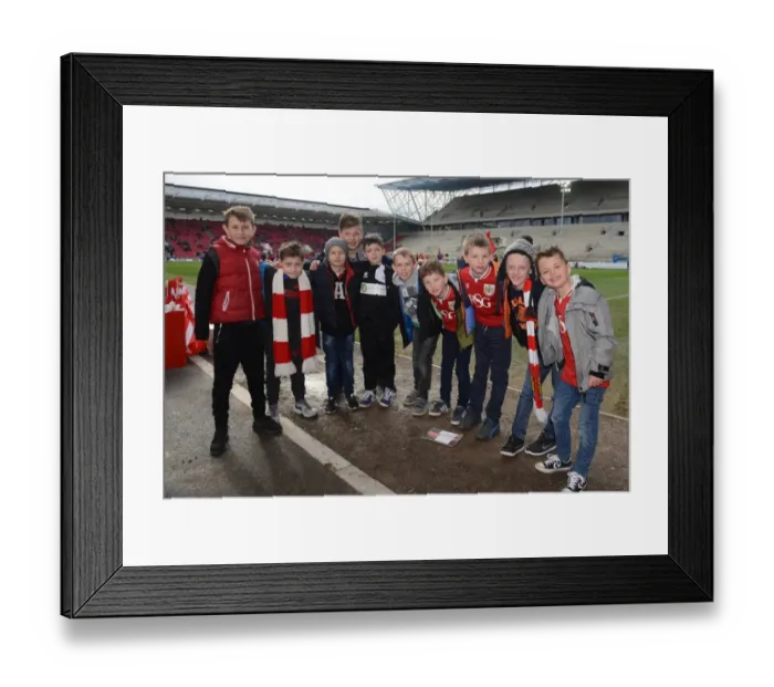 Framed Print : Riveting Championship Showdown: Bristol City vs. Cardiff City at Ashton Gate - 05 / 03 / 2016 Framed Print : Riveting Championship Showdown: Bristol City vs. Cardiff City at Ashton Gate - 05 / 03 / 2016
