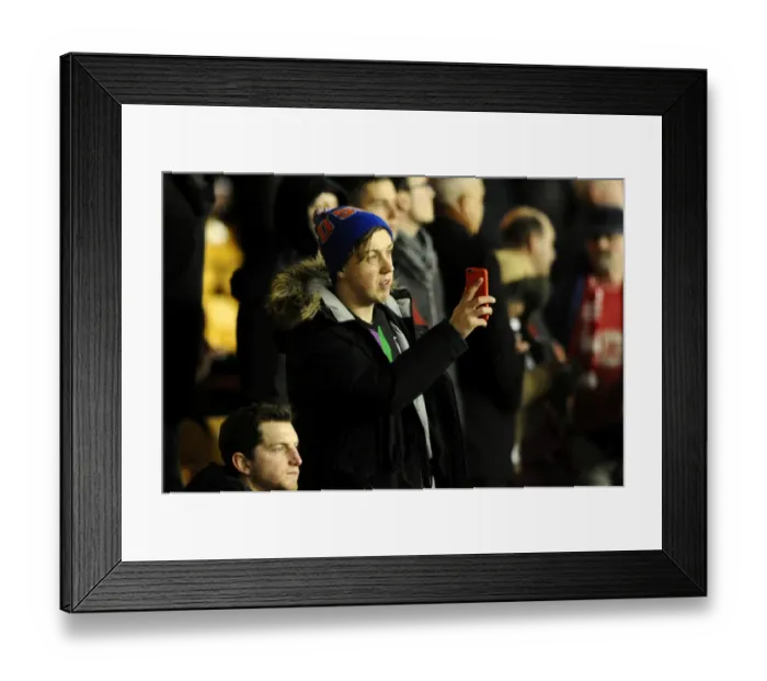 Framed Print : A Bristol City Fan's Experience: Wolves vs. Bristol City at Molineux Stadium (March 8, 2016) Framed Print : A Bristol City Fan's Experience: Wolves vs. Bristol City at Molineux Stadium (March 8, 2016)
