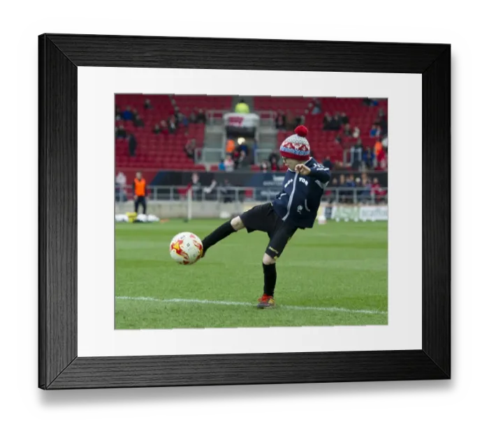 Framed Print : Sky Bet Championship Showdown: Action-Packed Clash between Bristol City and Bolton Wanderers at Ashton Gate Stadium (19 March 2016) Framed Print : Sky Bet Championship Showdown: Action-Packed Clash between Bristol City and Bolton Wanderers at Ashton Gate Stadium (19 March 2016)