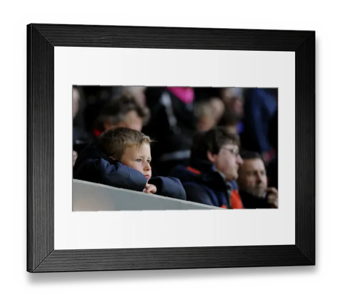 Framed Print : Bristol City vs Rotherham United Clash at Ashton Gate Stadium, Sky Bet Championship (April 2016) Framed Print : Bristol City vs Rotherham United Clash at Ashton Gate Stadium, Sky Bet Championship (April 2016)