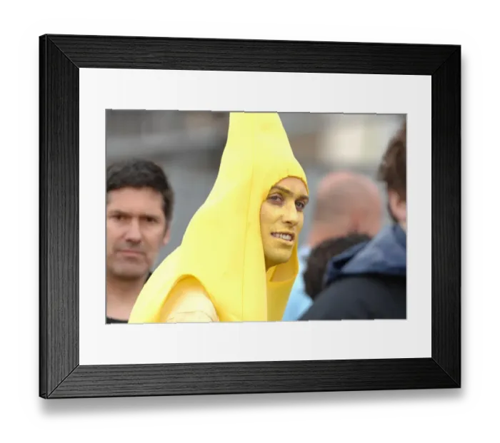 Framed Print : Bristol City vs. Blackpool: A Football Rivalry - Season 08-09 Framed Print : Bristol City vs. Blackpool: A Football Rivalry - Season 08-09
