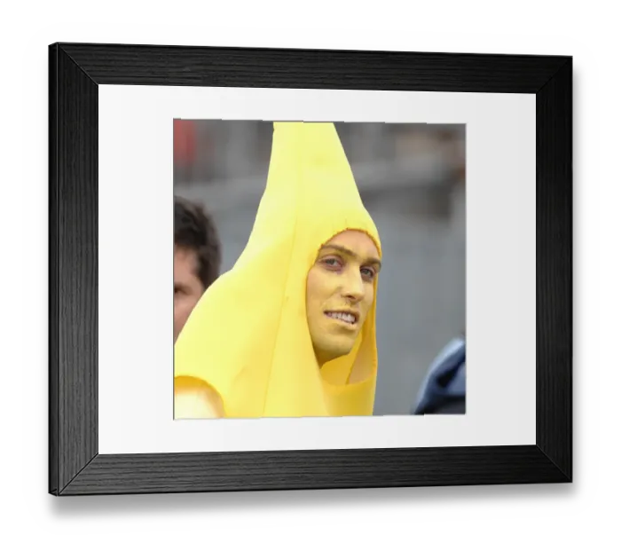 Framed Print : Bristol City vs. Blackpool: A Football Rivalry - Season 08-09