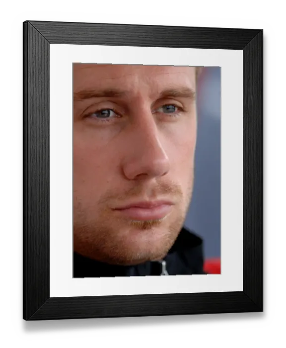 Framed Print : Bristol City vs. Blackpool: A Football Rivalry - Season 08-09 Framed Print : Bristol City vs. Blackpool: A Football Rivalry - Season 08-09