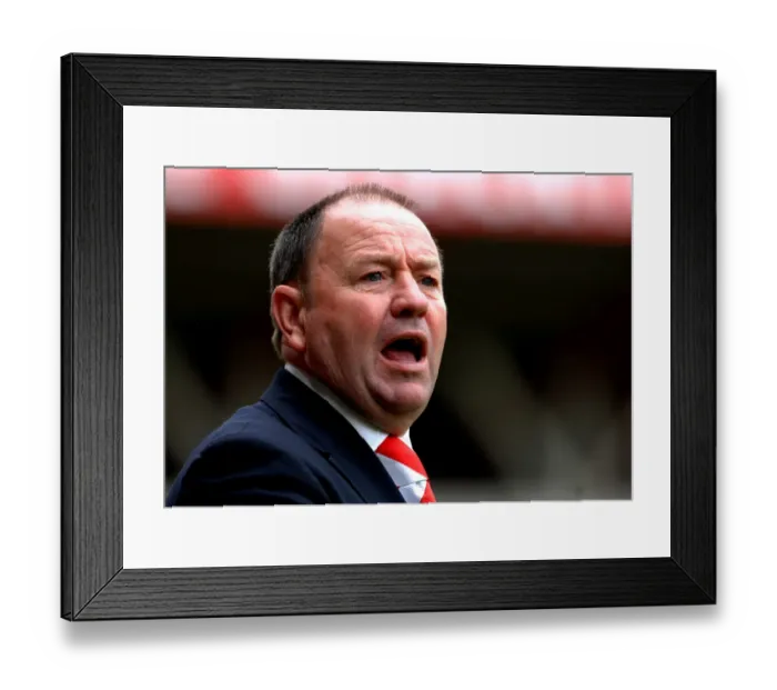 Framed Print : Bristol City First Team: Season 08-09: Bristol City V Derby County Framed Print : Bristol City First Team: Season 08-09: Bristol City V Derby County