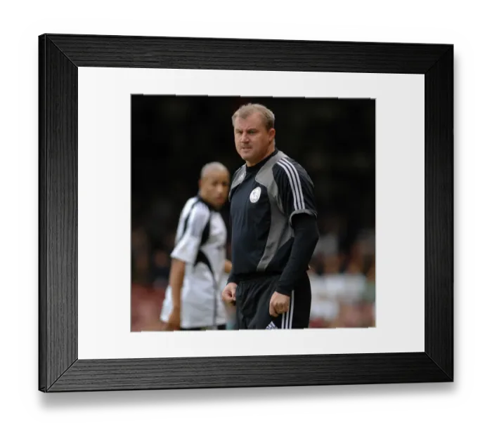 Framed Print : Bristol City vs Derby County: A Football Rivalry - Season 08-09 Framed Print : Bristol City vs Derby County: A Football Rivalry - Season 08-09