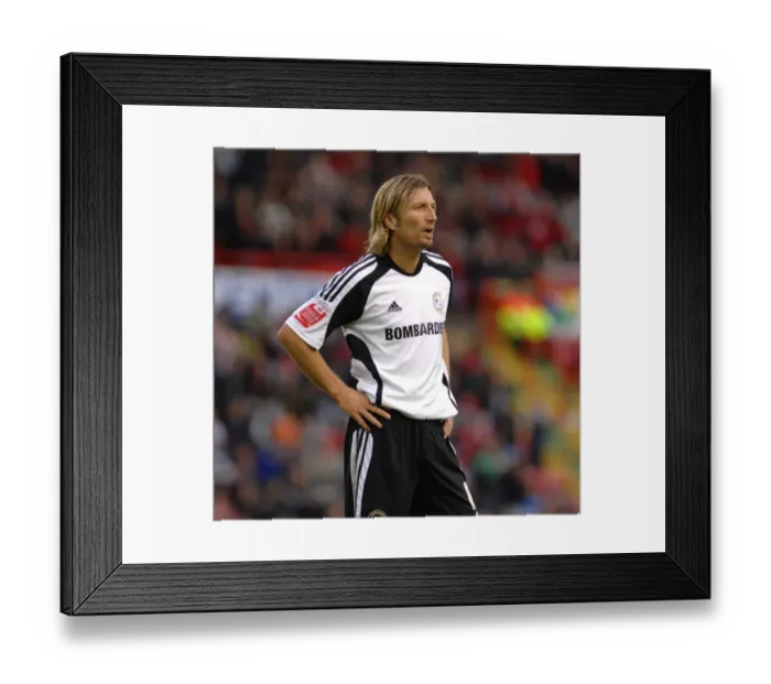 Framed Print : Bristol City First Team: Season 08-09: Bristol City V Derby County Framed Print : Bristol City First Team: Season 08-09: Bristol City V Derby County
