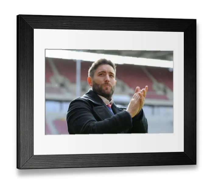 Framed Print : Johnson's Charge: Leading Bristol City in Sky Bet Championship Battle Against Huddersfield (April 2016) Framed Print : Johnson's Charge: Leading Bristol City in Sky Bet Championship Battle Against Huddersfield (April 2016)