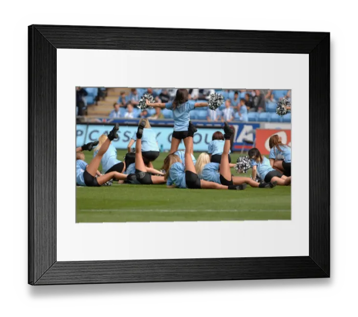 Framed Print : Cheeky Framed Print : Cheeky