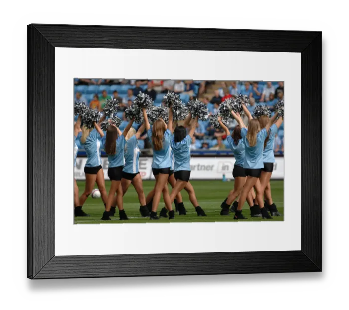 Framed Print : cheeky 2 Framed Print : cheeky 2