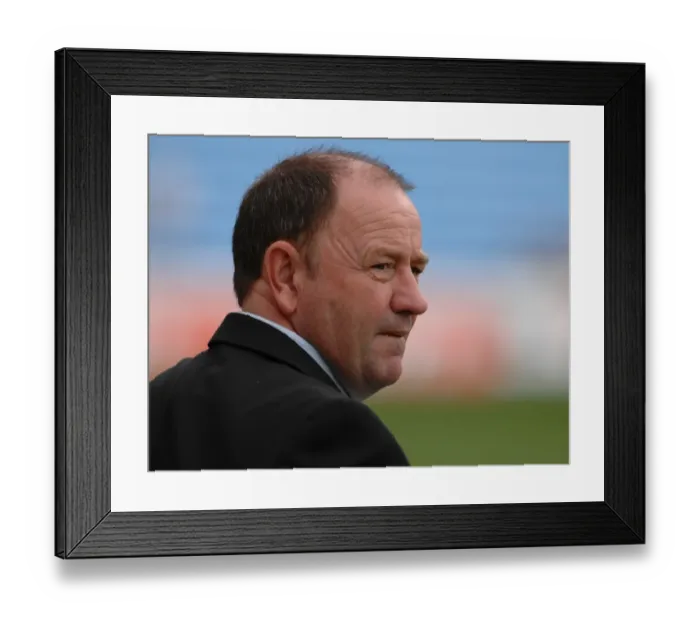 Framed Print : Bristol City vs Coventry City: A Football Rivalry - Season 08-09 Framed Print : Bristol City vs Coventry City: A Football Rivalry - Season 08-09