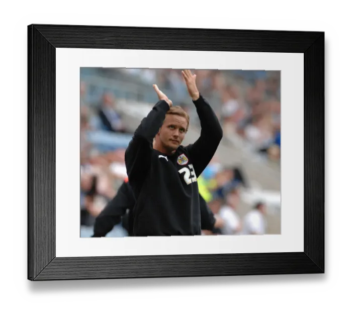 Framed Print : Bristol City vs Coventry City: A Football Rivalry - Season 08-09 Framed Print : Bristol City vs Coventry City: A Football Rivalry - Season 08-09