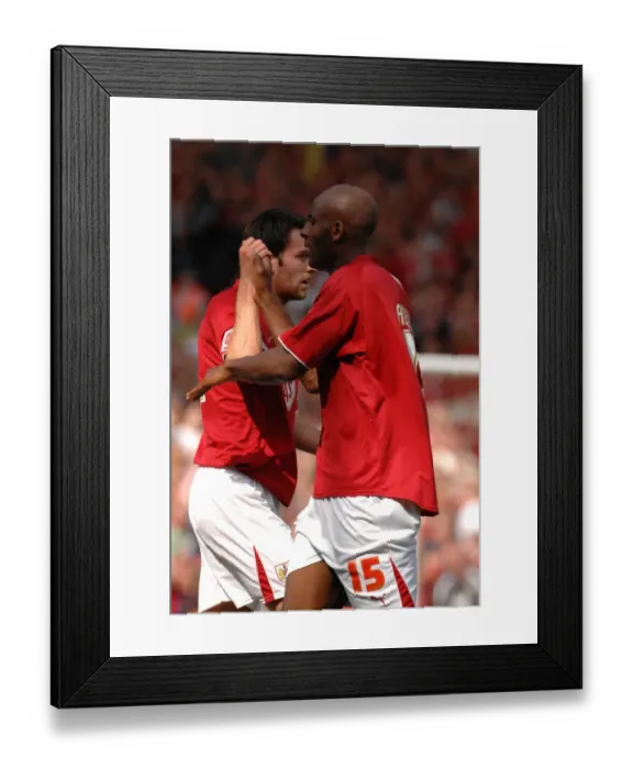 Framed Print : Bristol City vs. QPR: A Football Rivalry from the 08-09 Season Framed Print : Bristol City vs. QPR: A Football Rivalry from the 08-09 Season