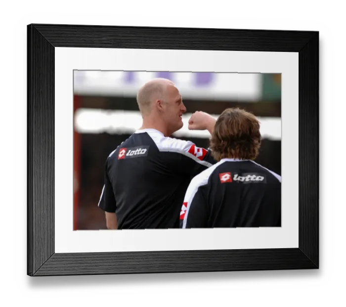 Framed Print : Bristol City vs QPR: A Football Rivalry from the 08-09 Season Framed Print : Bristol City vs QPR: A Football Rivalry from the 08-09 Season