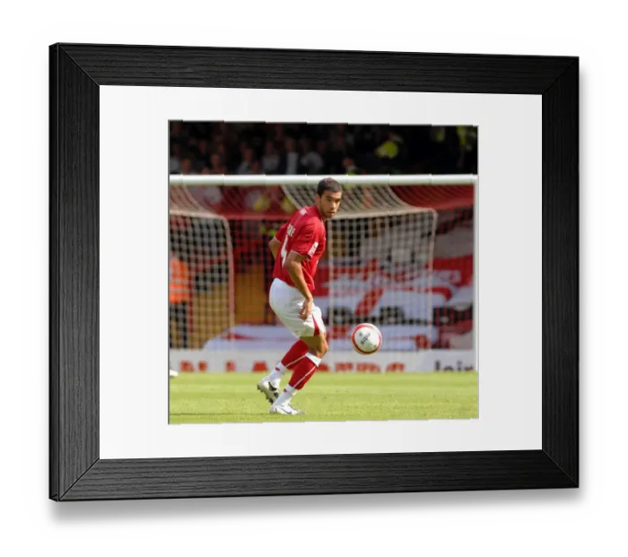 Framed Print : Bristol City vs. QPR: A Football Rivalry from Season 8-9 Framed Print : Bristol City vs. QPR: A Football Rivalry from Season 8-9