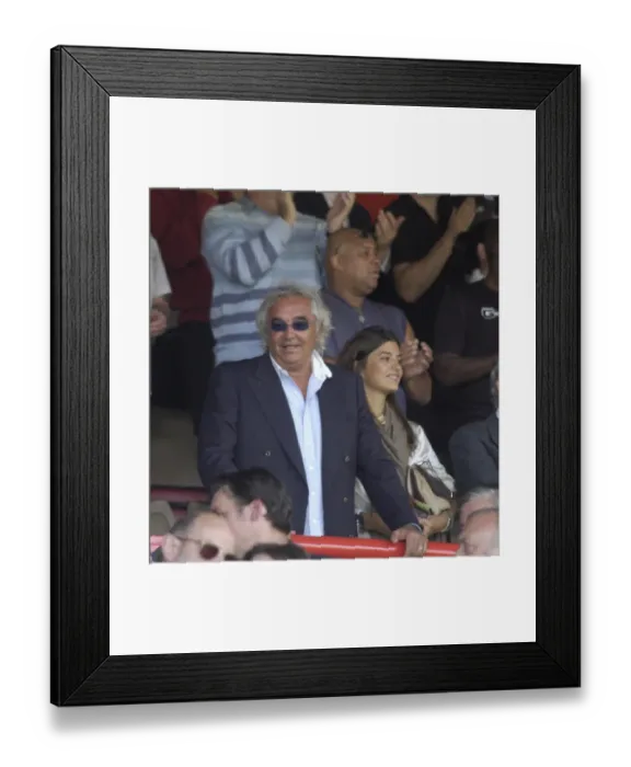 Framed Print : Bristol City vs QPR: A Football Rivalry from the 08-09 Season Framed Print : Bristol City vs QPR: A Football Rivalry from the 08-09 Season