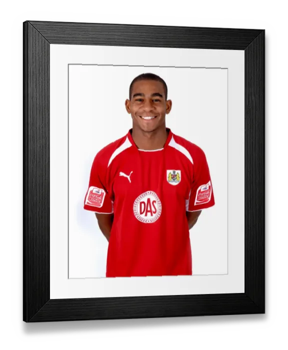 Framed Print : Head Shots Framed Print : Head Shots