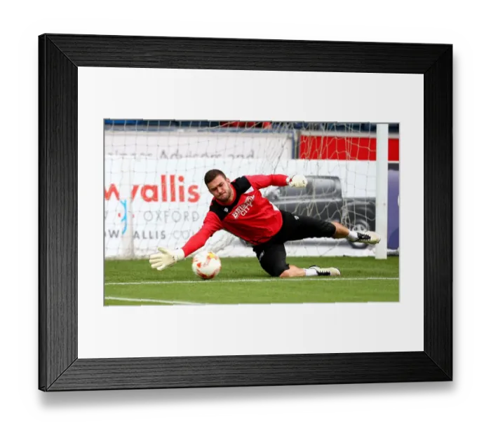 Framed Print : Bristol City FC: Richard O'Donnell Prepares for Wycombe Wanderers Showdown Framed Print : Bristol City FC: Richard O'Donnell Prepares for Wycombe Wanderers Showdown