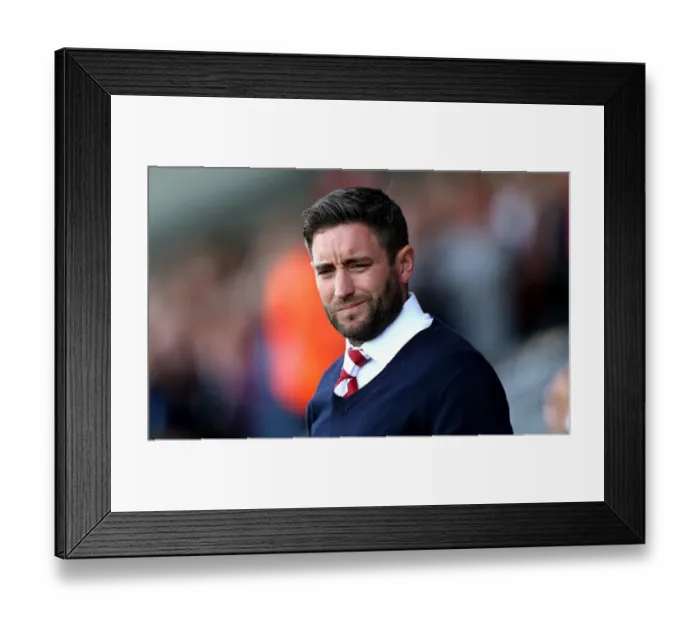 Framed Print : Johnson Leads Bristol City at Pirelli Stadium: Sky Bet Championship Clash vs Burton Albion Framed Print : Johnson Leads Bristol City at Pirelli Stadium: Sky Bet Championship Clash vs Burton Albion