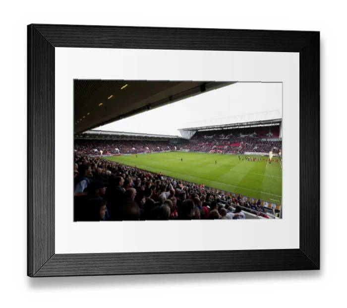 Framed Print : Championship Showdown: Bristol City vs Newcastle United at Ashton Gate Framed Print : Championship Showdown: Bristol City vs Newcastle United at Ashton Gate