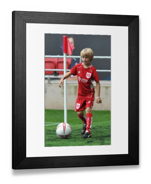 Framed Print : Sky Bet Championship Showdown: Bristol City vs Newcastle United at Ashton Gate (August 2016) Framed Print : Sky Bet Championship Showdown: Bristol City vs Newcastle United at Ashton Gate (August 2016)