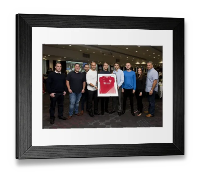 Framed Print : Bristol City vs Newcastle United: Sky Bet Championship Clash at Ashton Gate (2016) Framed Print : Bristol City vs Newcastle United: Sky Bet Championship Clash at Ashton Gate (2016)