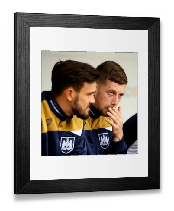 Framed Print : Frank Fielding of Bristol City in Action Against Rotherham United, Sky Bet Championship (10-09-2016) Framed Print : Frank Fielding of Bristol City in Action Against Rotherham United, Sky Bet Championship (10-09-2016)