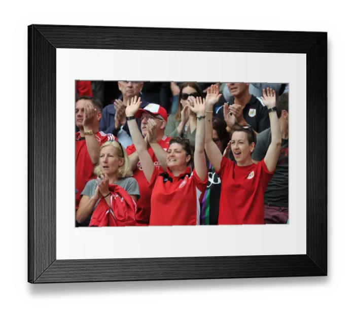 Framed Print : Bristol City vs Derby County: Thrilling Sky Bet Championship Clash at Ashton Gate Stadium (September 17, 2016) Framed Print : Bristol City vs Derby County: Thrilling Sky Bet Championship Clash at Ashton Gate Stadium (September 17, 2016)