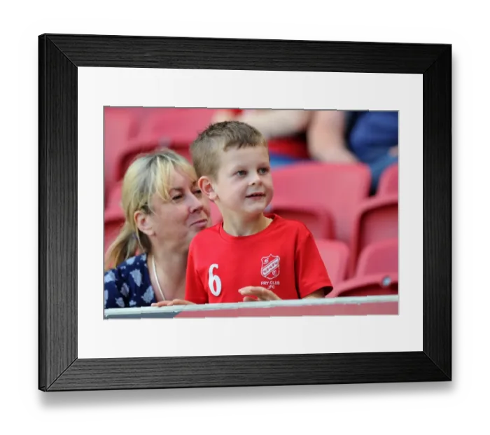Framed Print : Bristol City vs Derby County: Intense Moment at Ashton Gate Stadium, Sky Bet Championship (17 / 09 / 2016) Framed Print : Bristol City vs Derby County: Intense Moment at Ashton Gate Stadium, Sky Bet Championship (17 / 09 / 2016)