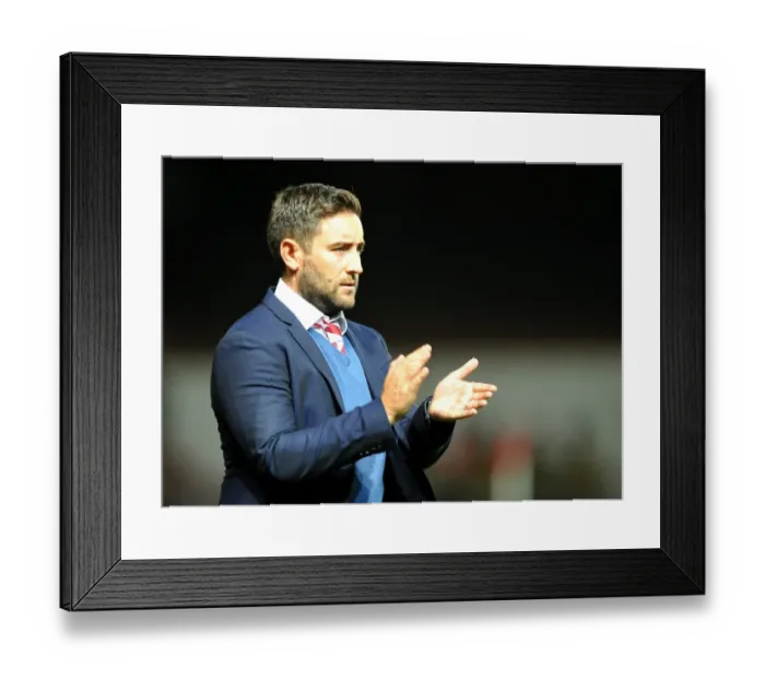 Framed Print : Johnson Leads the Charge: Bristol City vs. Leeds United, Sky Bet Championship (September 2016) Framed Print : Johnson Leads the Charge: Bristol City vs. Leeds United, Sky Bet Championship (September 2016)