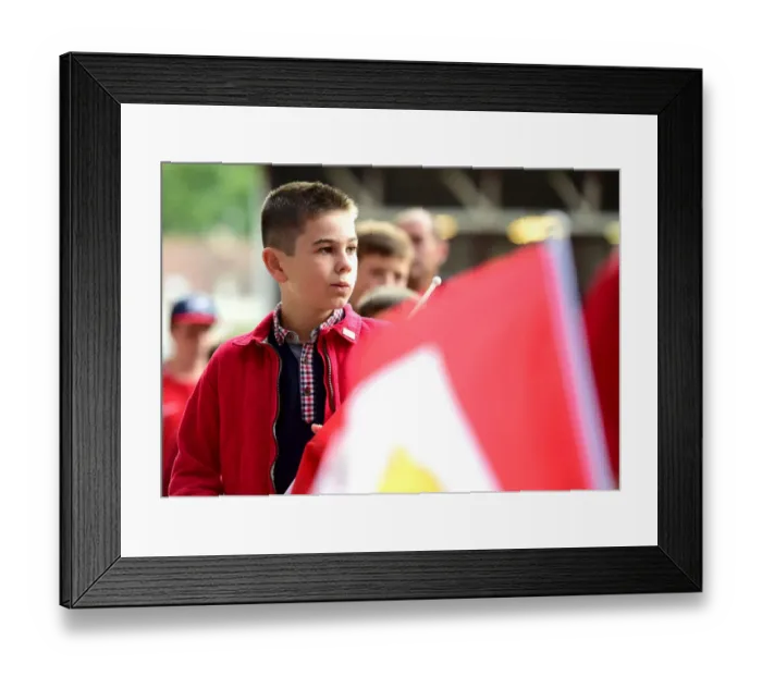 Framed Print : Bristol City vs. Nottingham Forest: Clash at Ashton Gate Stadium, Sky Bet Championship (October 2016) Framed Print : Bristol City vs. Nottingham Forest: Clash at Ashton Gate Stadium, Sky Bet Championship (October 2016)