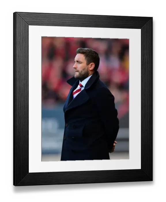 Framed Print : Johnson's Charge: Thrilling Moment from Bristol City vs Nottingham Forest in Sky Bet Championship (10-01-2016) Framed Print : Johnson's Charge: Thrilling Moment from Bristol City vs Nottingham Forest in Sky Bet Championship (10-01-2016)