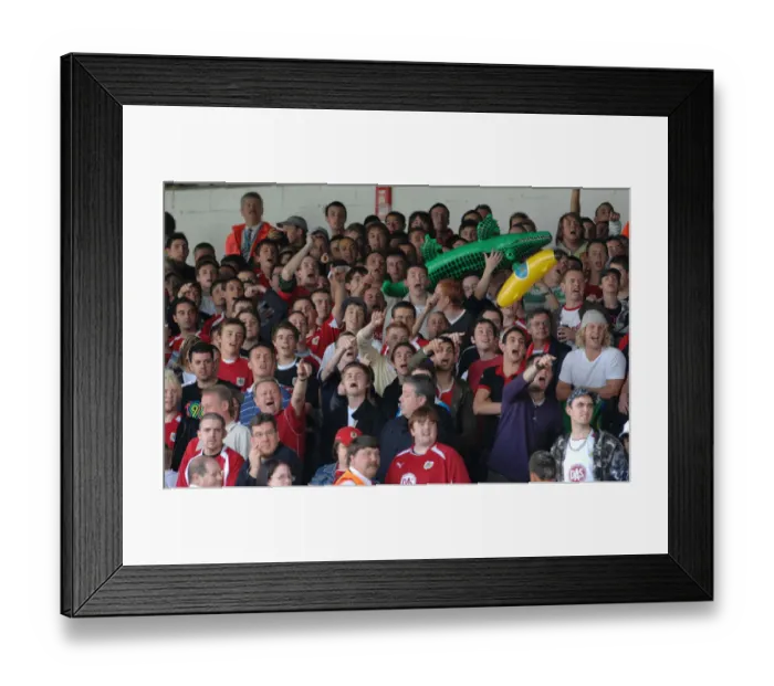 Framed Print : The Clash of Cities: Cardiff vs. Bristol City - Season 08-09 Football Rivalry: A Battle Between Two Powerhouses Framed Print : The Clash of Cities: Cardiff vs. Bristol City - Season 08-09 Football Rivalry: A Battle Between Two Powerhouses