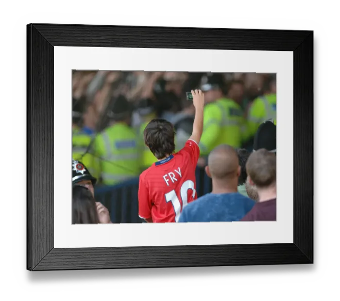Framed Print : The Clash of the Powerhouses: Cardiff City vs. Bristol City - Season 08-09 Football Rivalry: Cardiff City vs. Bristol City Framed Print : The Clash of the Powerhouses: Cardiff City vs. Bristol City - Season 08-09 Football Rivalry: Cardiff City vs. Bristol City