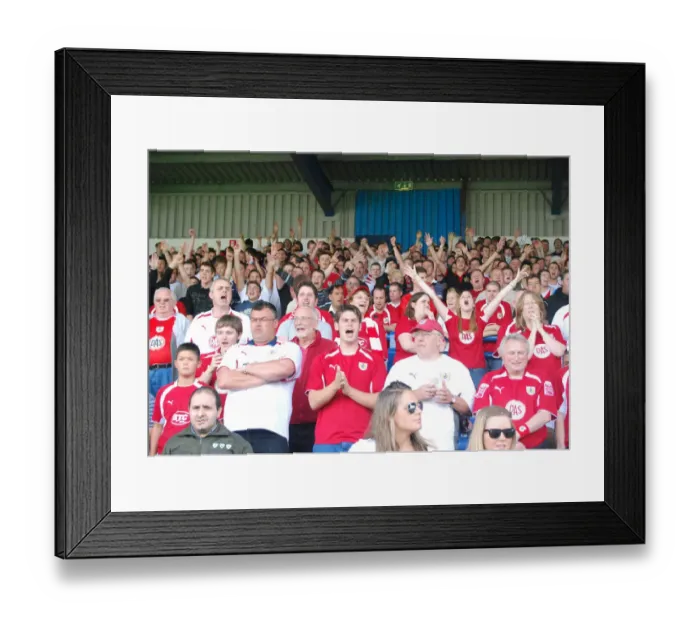 Framed Print : The Clash: Cardiff City vs. Bristol City - A Football Rivalry Between Two Powerhouses (Season 08-09) Framed Print : The Clash: Cardiff City vs. Bristol City - A Football Rivalry Between Two Powerhouses (Season 08-09)