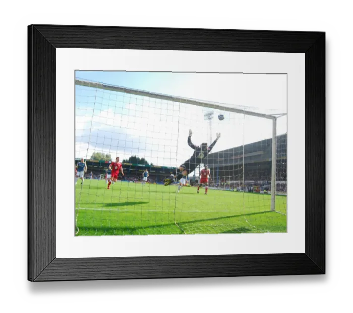 Framed Print : The Battle on the Field: Cardiff City vs. Bristol City - Season 08-09 Football Rivalry: Cardiff City vs. Bristol City Framed Print : The Battle on the Field: Cardiff City vs. Bristol City - Season 08-09 Football Rivalry: Cardiff City vs. Bristol City