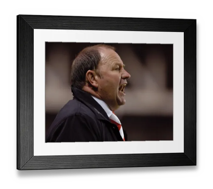 Framed Print : A Clash of Football Rivals: Bristol City vs Birmingham City - Season 08-09 Framed Print : A Clash of Football Rivals: Bristol City vs Birmingham City - Season 08-09